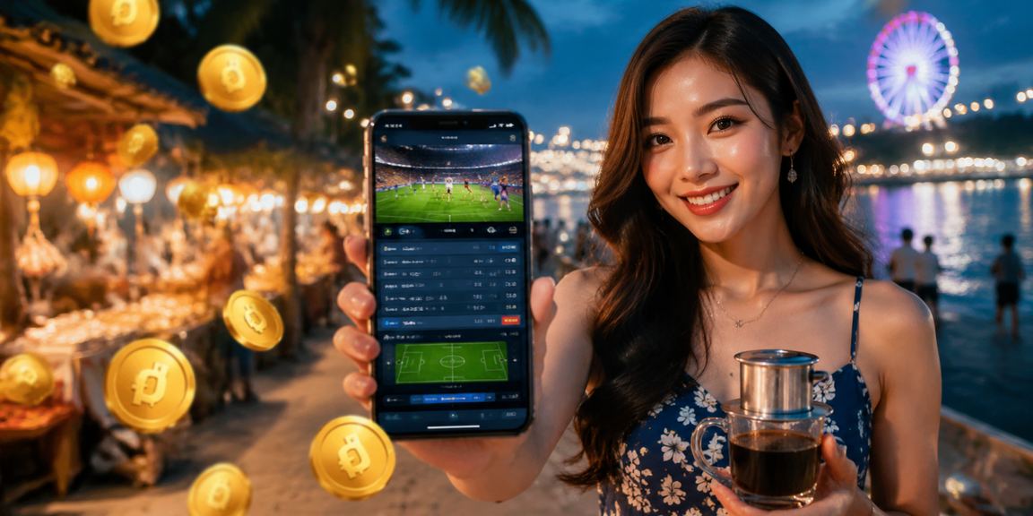 1xbetlink