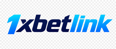1xbetlink